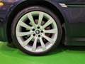 BMW 635 Serie 6 E63 Coupe 635d Coupe auto Azul - thumbnail 48
