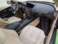 BMW 635 Serie 6 E63 Coupe 635d Coupe auto Azul - thumbnail 39
