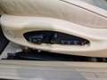 BMW 635 Serie 6 E63 Coupe 635d Coupe auto Azul - thumbnail 45