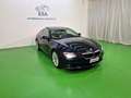 BMW 635 Serie 6 E63 Coupe 635d Coupe auto Azul - thumbnail 5