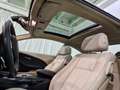 BMW 635 Serie 6 E63 Coupe 635d Coupe auto Azul - thumbnail 14