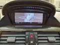 BMW 635 Serie 6 E63 Coupe 635d Coupe auto Azul - thumbnail 19