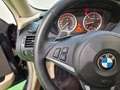 BMW 635 Serie 6 E63 Coupe 635d Coupe auto Azul - thumbnail 27