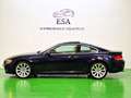 BMW 635 Serie 6 E63 Coupe 635d Coupe auto Azul - thumbnail 4