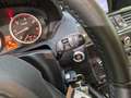 BMW 635 Serie 6 E63 Coupe 635d Coupe auto Azul - thumbnail 31