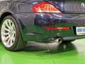 BMW 635 Serie 6 E63 Coupe 635d Coupe auto Azul - thumbnail 47