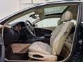 BMW 635 Serie 6 E63 Coupe 635d Coupe auto Azul - thumbnail 32