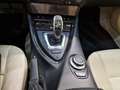 BMW 635 Serie 6 E63 Coupe 635d Coupe auto Azul - thumbnail 23