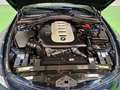 BMW 635 Serie 6 E63 Coupe 635d Coupe auto Azul - thumbnail 46