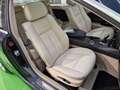 BMW 635 Serie 6 E63 Coupe 635d Coupe auto Azul - thumbnail 37