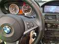 BMW 635 Serie 6 E63 Coupe 635d Coupe auto Azul - thumbnail 28