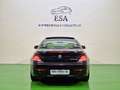 BMW 635 Serie 6 E63 Coupe 635d Coupe auto Azul - thumbnail 9