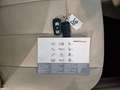 BMW 635 Serie 6 E63 Coupe 635d Coupe auto Azul - thumbnail 13