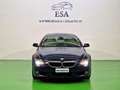 BMW 635 Serie 6 E63 Coupe 635d Coupe auto Azul - thumbnail 6