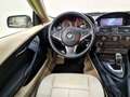 BMW 635 Serie 6 E63 Coupe 635d Coupe auto Azul - thumbnail 16