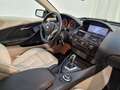 BMW 635 Serie 6 E63 Coupe 635d Coupe auto Azul - thumbnail 11
