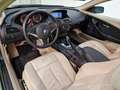 BMW 635 Serie 6 E63 Coupe 635d Coupe auto Azul - thumbnail 40