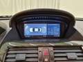 BMW 635 Serie 6 E63 Coupe 635d Coupe auto Azul - thumbnail 20
