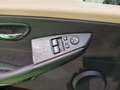 BMW 635 Serie 6 E63 Coupe 635d Coupe auto Azul - thumbnail 43