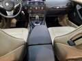 BMW 635 Serie 6 E63 Coupe 635d Coupe auto Azul - thumbnail 25
