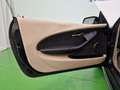 BMW 635 Serie 6 E63 Coupe 635d Coupe auto Azul - thumbnail 42