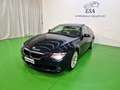 BMW 635 Serie 6 E63 Coupe 635d Coupe auto Azul - thumbnail 7