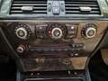 BMW 635 Serie 6 E63 Coupe 635d Coupe auto Azul - thumbnail 21