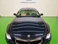 BMW 635 Serie 6 E63 Coupe 635d Coupe auto Azul - thumbnail 50