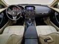 BMW 635 Serie 6 E63 Coupe 635d Coupe auto Azul - thumbnail 15