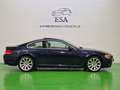 BMW 635 Serie 6 E63 Coupe 635d Coupe auto Azul - thumbnail 2