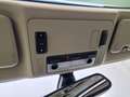BMW 635 Serie 6 E63 Coupe 635d Coupe auto Azul - thumbnail 41