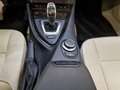 BMW 635 Serie 6 E63 Coupe 635d Coupe auto Azul - thumbnail 24