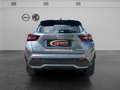 Nissan Juke N-Design Alcantara Klima Navi 360 Grad Kamera Sitz Grau - thumbnail 4