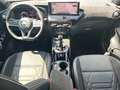 Nissan Juke N-Design Alcantara Klima Navi 360 Grad Kamera Sitz Grau - thumbnail 9