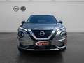 Nissan Juke N-Design Alcantara Klima Navi 360 Grad Kamera Sitz Grau - thumbnail 7