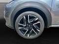 Nissan Juke N-Design Alcantara Klima Navi 360 Grad Kamera Sitz Grau - thumbnail 8
