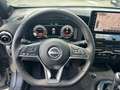 Nissan Juke N-Design Alcantara Klima Navi 360 Grad Kamera Sitz Grau - thumbnail 14