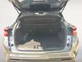 Nissan Juke N-Design Alcantara Klima Navi 360 Grad Kamera Sitz Grau - thumbnail 12