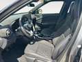 Nissan Juke N-Design Alcantara Klima Navi 360 Grad Kamera Sitz Grau - thumbnail 11