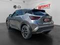 Nissan Juke N-Design Alcantara Klima Navi 360 Grad Kamera Sitz Grau - thumbnail 3
