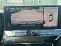 Nissan Juke N-Design Alcantara Klima Navi 360 Grad Kamera Sitz Grau - thumbnail 13