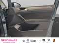 Volkswagen Touran IQ.DRIVE 2.0 TDI Navi+AHK+Kamera+ACC+7-Sitzer Blau - thumbnail 17
