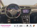 Volkswagen Touran IQ.DRIVE 2.0 TDI Navi+AHK+Kamera+ACC+7-Sitzer Blau - thumbnail 14