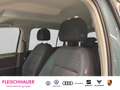 Volkswagen Touran IQ.DRIVE 2.0 TDI Navi+AHK+Kamera+ACC+7-Sitzer Blau - thumbnail 23
