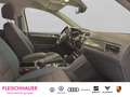 Volkswagen Touran IQ.DRIVE 2.0 TDI Navi+AHK+Kamera+ACC+7-Sitzer Blau - thumbnail 18
