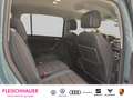 Volkswagen Touran IQ.DRIVE 2.0 TDI Navi+AHK+Kamera+ACC+7-Sitzer Blau - thumbnail 19