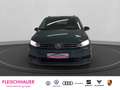 Volkswagen Touran IQ.DRIVE 2.0 TDI Navi+AHK+Kamera+ACC+7-Sitzer Blau - thumbnail 2