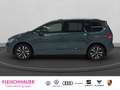 Volkswagen Touran IQ.DRIVE 2.0 TDI Navi+AHK+Kamera+ACC+7-Sitzer Blau - thumbnail 3
