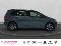 Volkswagen Touran IQ.DRIVE 2.0 TDI Navi+AHK+Kamera+ACC+7-Sitzer Blau - thumbnail 7
