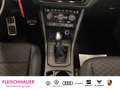 Volkswagen Touran IQ.DRIVE 2.0 TDI Navi+AHK+Kamera+ACC+7-Sitzer Blau - thumbnail 15